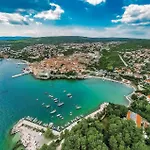 Vakantiehuis Beautiful In