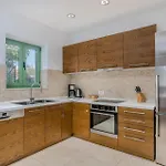 Vakantiehuis Beautiful In *