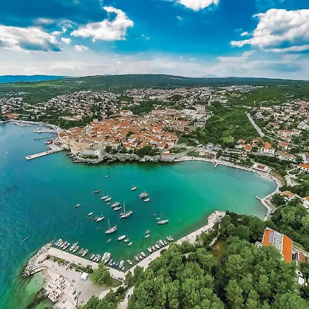 Feriehus 2 Bedroom Beautiful In