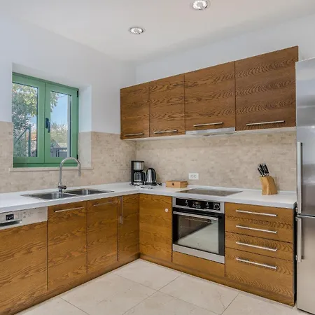 Feriehus 2 Bedroom Beautiful In *